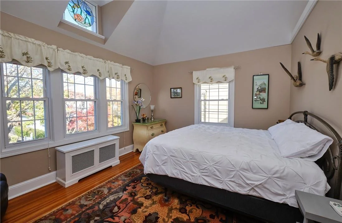 Photo of 114 Pilot Street