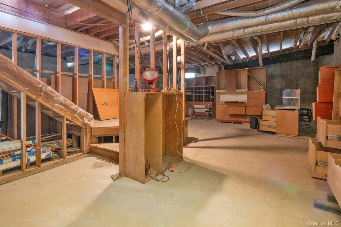 Photo of 312A Spring Street