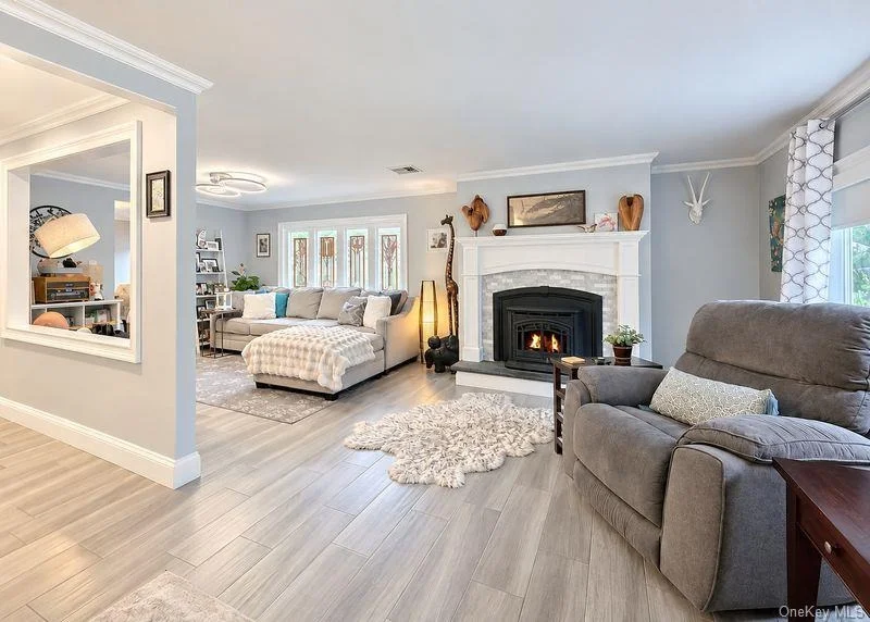 Photo of 76 Corbin Avenue