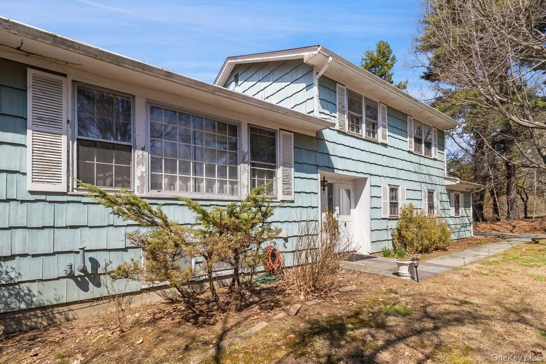 Photo of 24 Highview Road