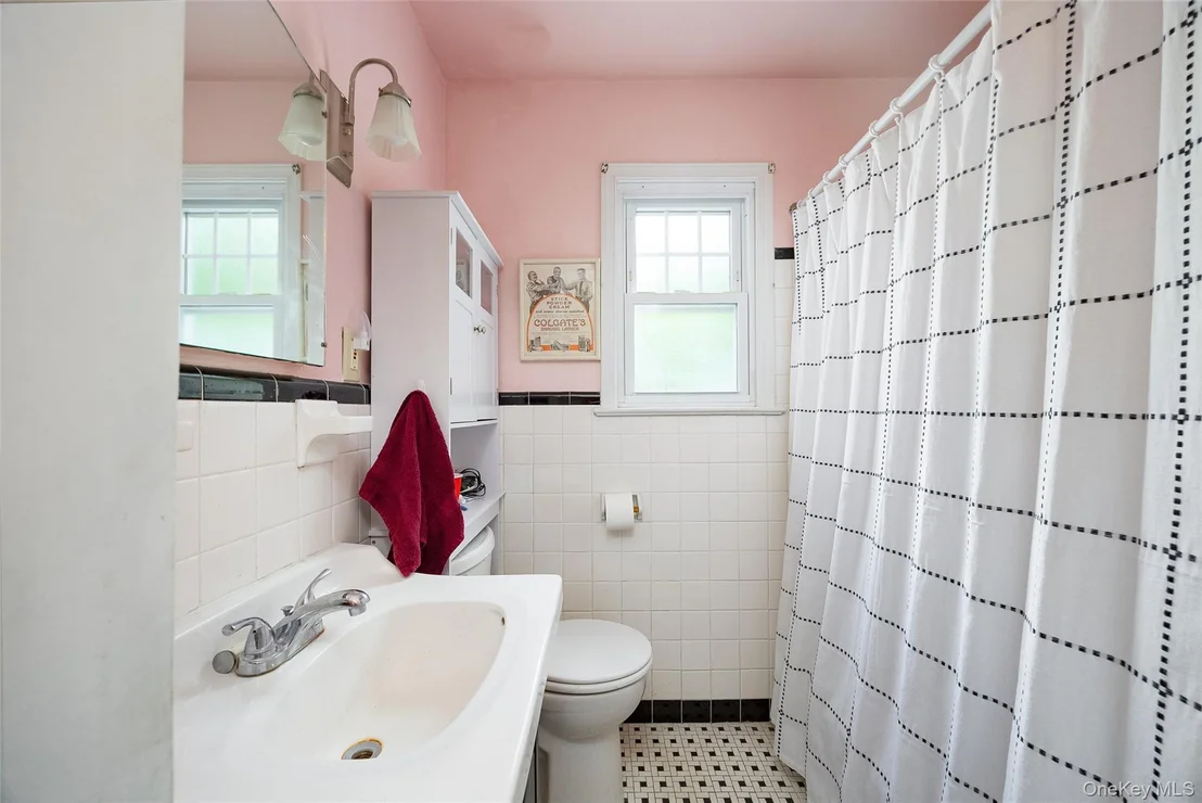 Photo of 31 Kingston Avenue