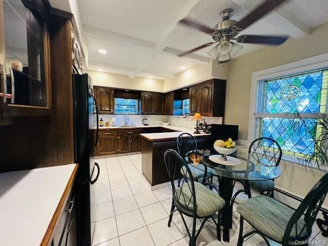 Photo of 187 Moore Avenue