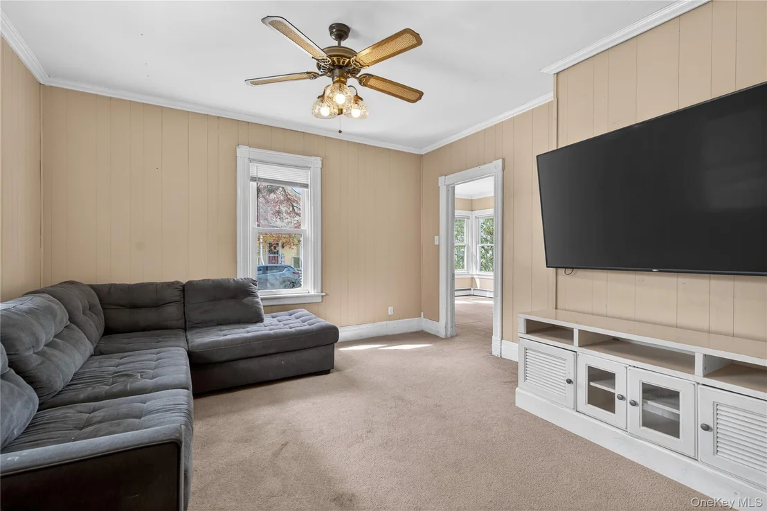 Photo of 52 Valley Avenue