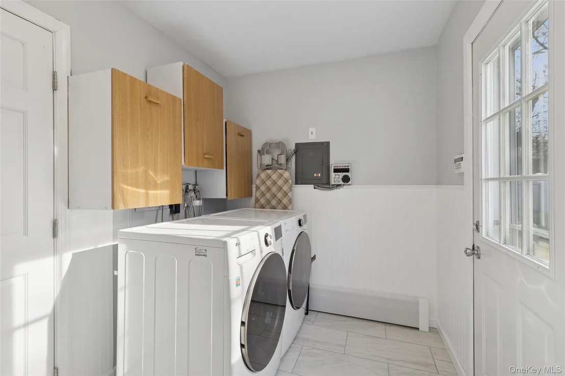 Photo of 11 Pembrook Drive