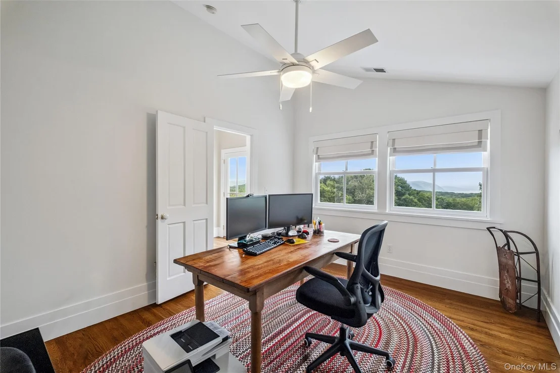Photo of 67 Angels Hill