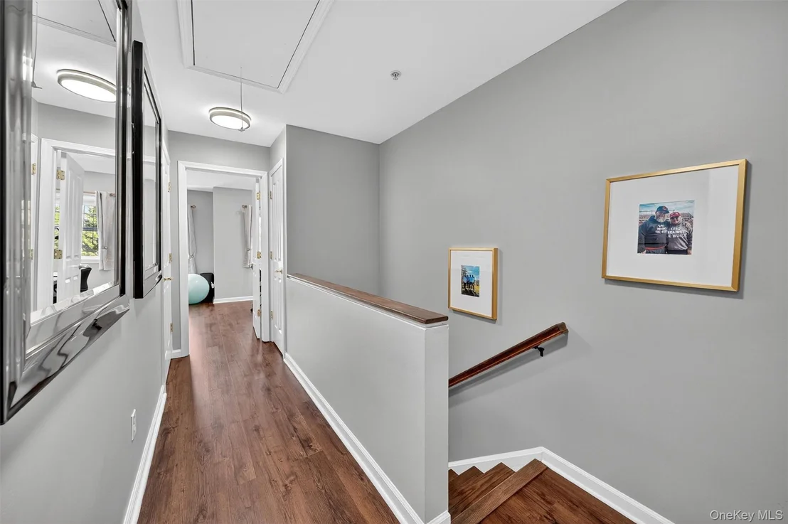 Photo of 126 Viewpoint Terrace