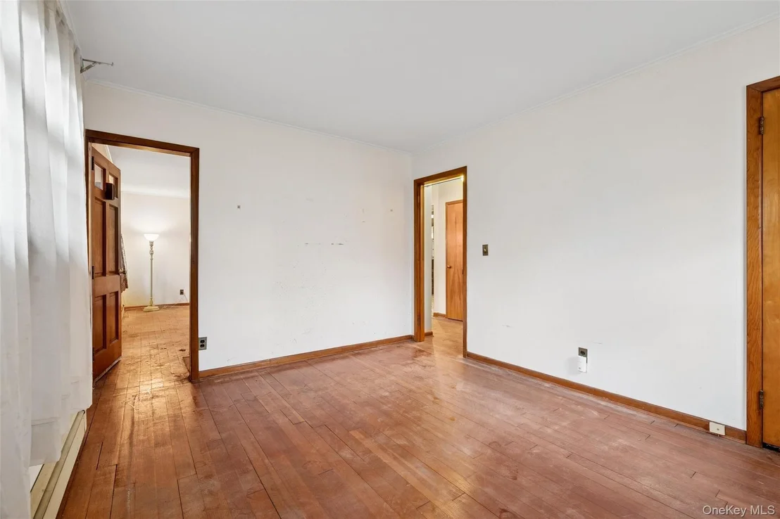 Photo of 4 Windus Drive