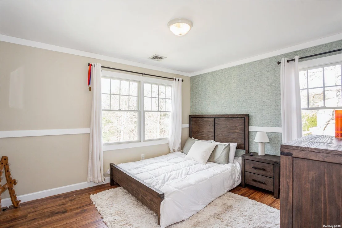 Photo of 9 Folsom Lane