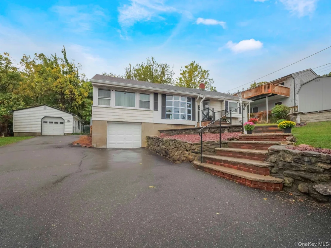 Photo of 1 Major Andre Drive
