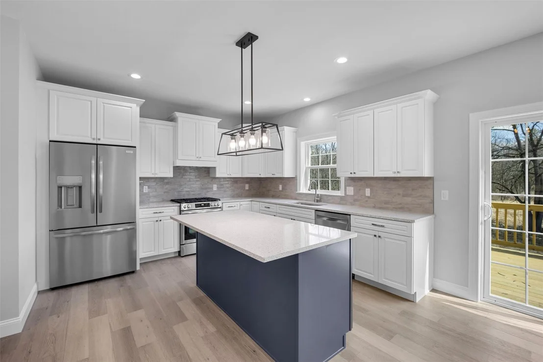 Photo of 108 Browns Rd