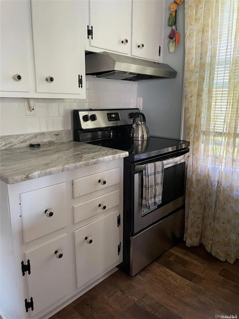 Photo of 32 Neptune Road