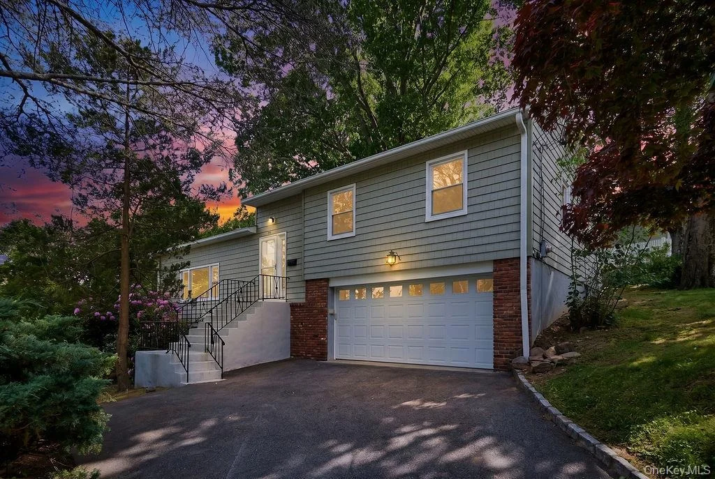 Photo of 72 Hickory Hill Drive