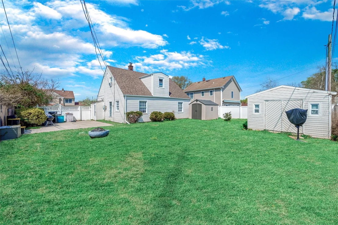Photo of 30 Harrow Lane