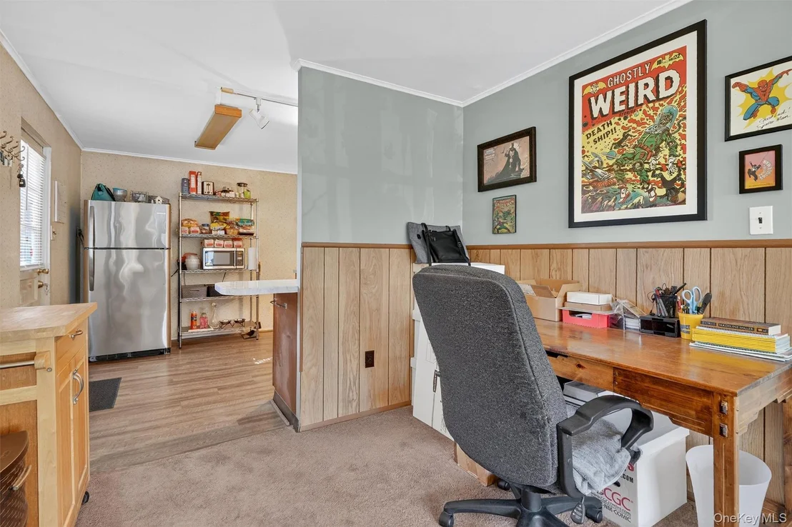 Photo of 283 Calhoun Avenue