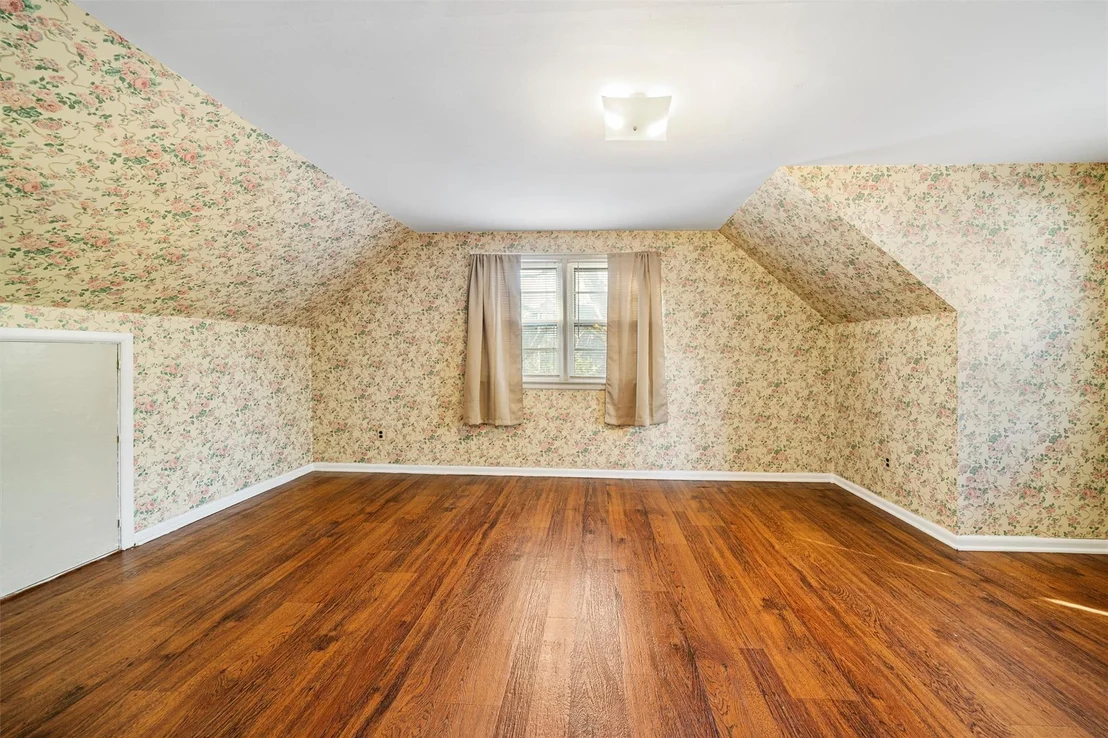 Photo of 144 Lakes Road