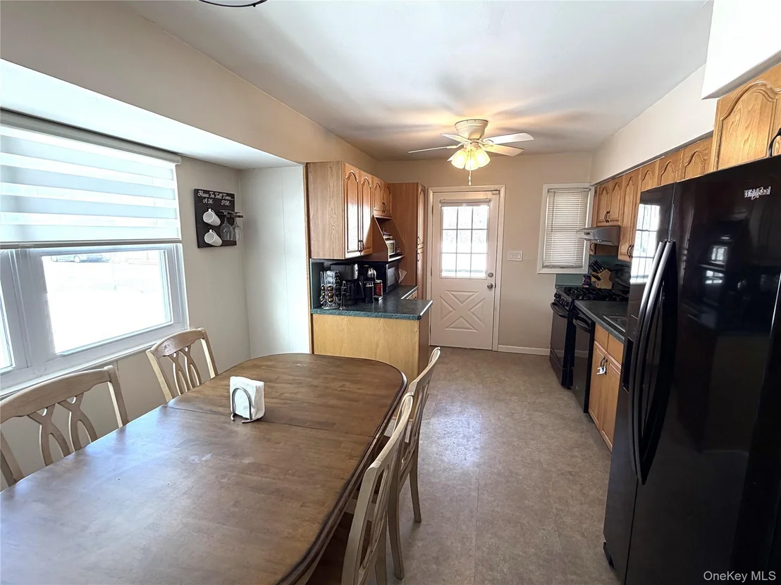 Photo of 57 Pebble Lane