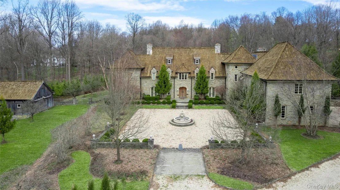 Photo of 72 Guard Hill Road