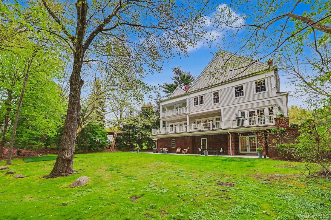 Photo of 10 Morris Court