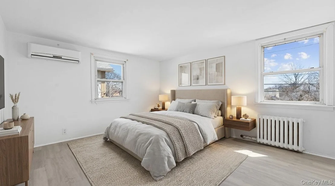 Photo of 7 Everett Street