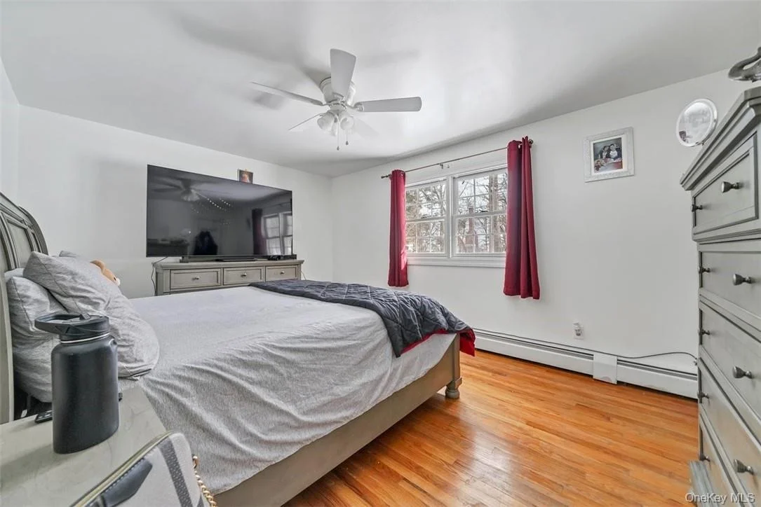 Photo of 7 Lakeview Drive