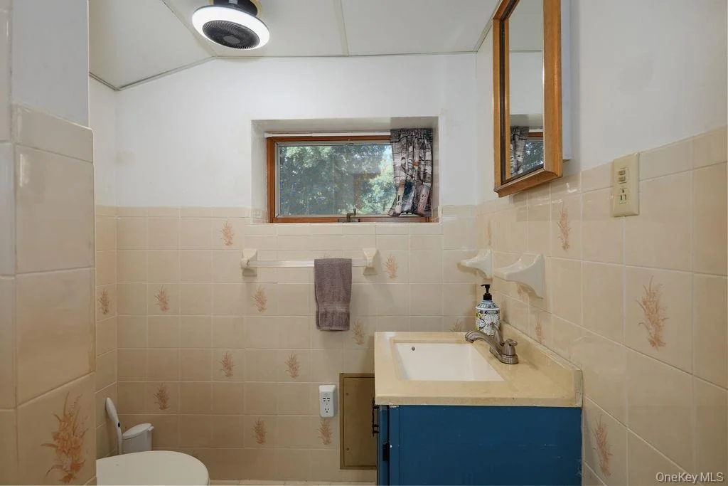 Photo of 7 Pine Road