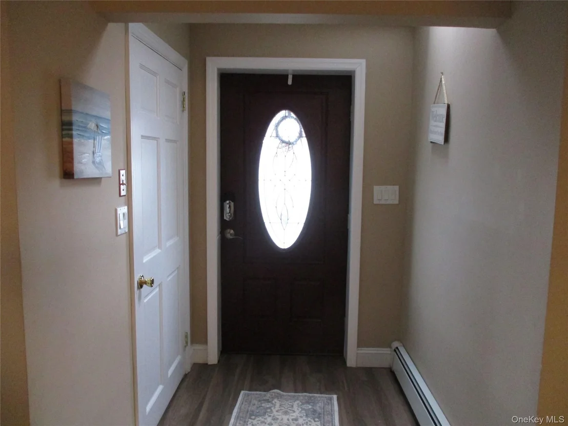 Photo of 100 Kopf Road