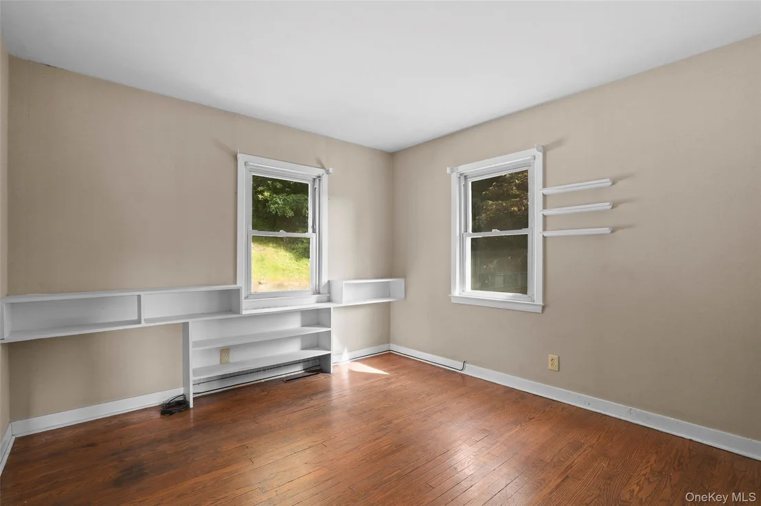Photo of 39 Mustato Road