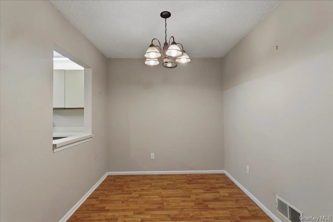 Photo of 26 Edinburgh Drive