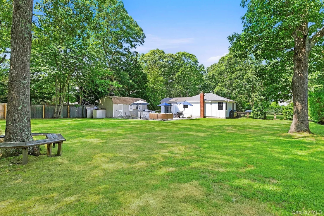 Photo of 22 Matthews Drive