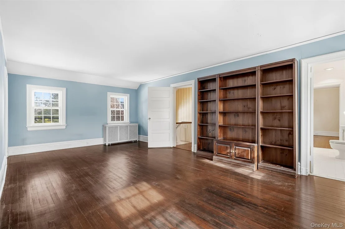 Photo of 25 Seneca Street