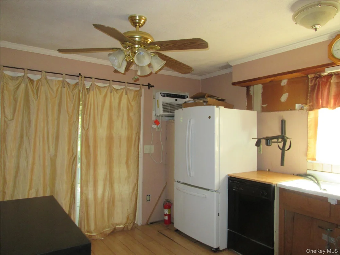 Photo of 17 Whippoorwill Trail