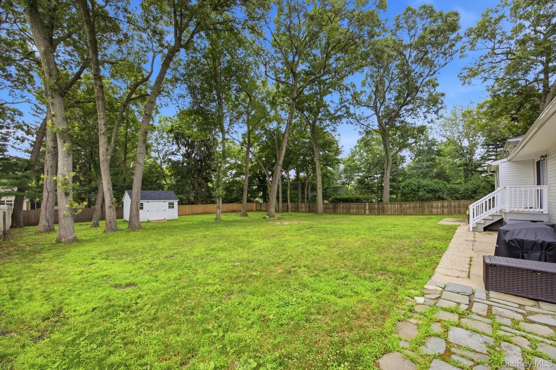 Photo of 57 Brooksite Drive