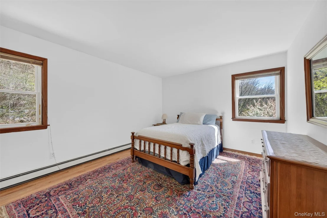 Photo of 33 Farview Road