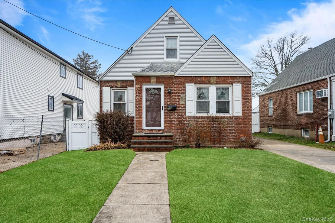 Photo of 19 William Street