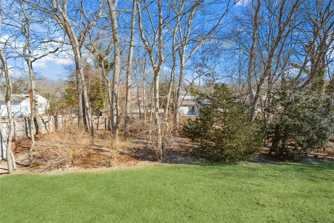 Photo of 45 Sunhill Road