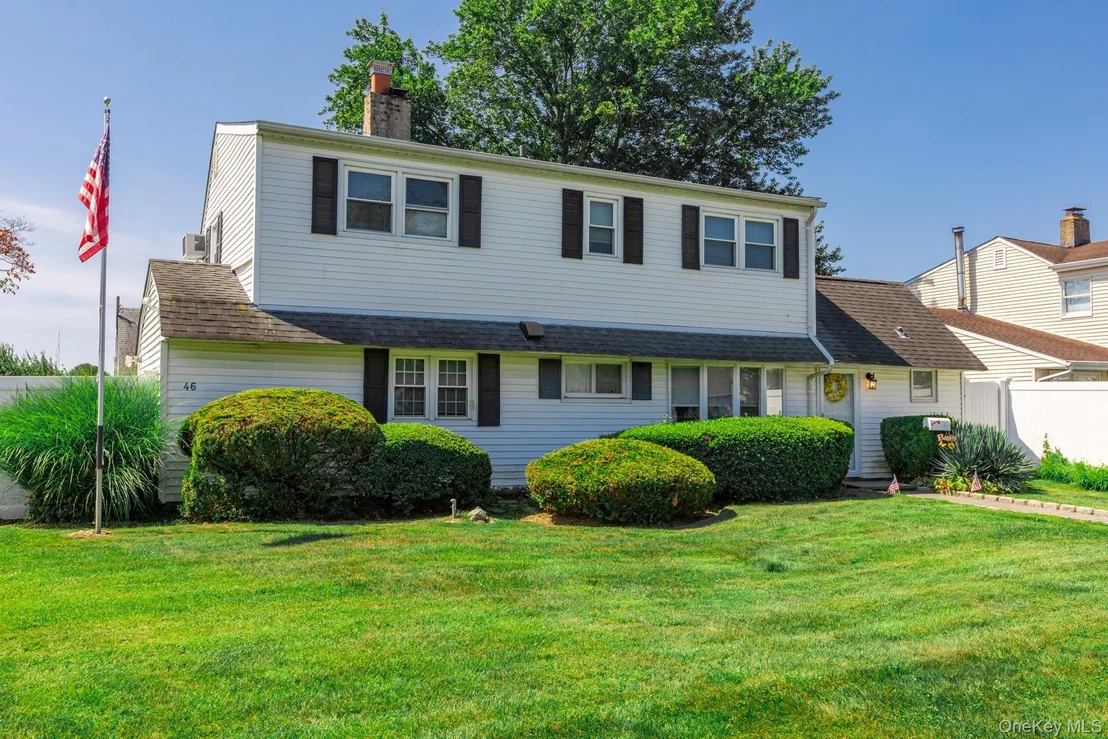 Photo of 46 Tallow Lane