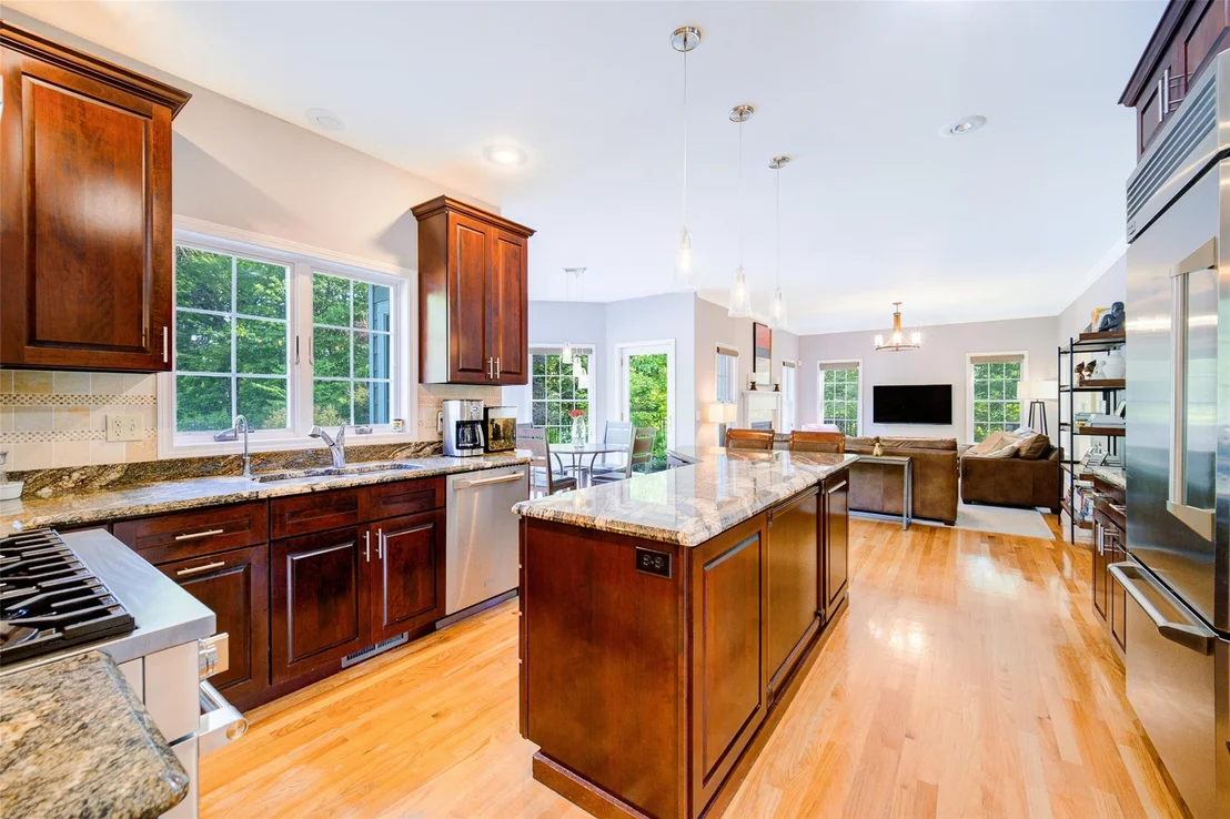 Photo of 2 Marion Way