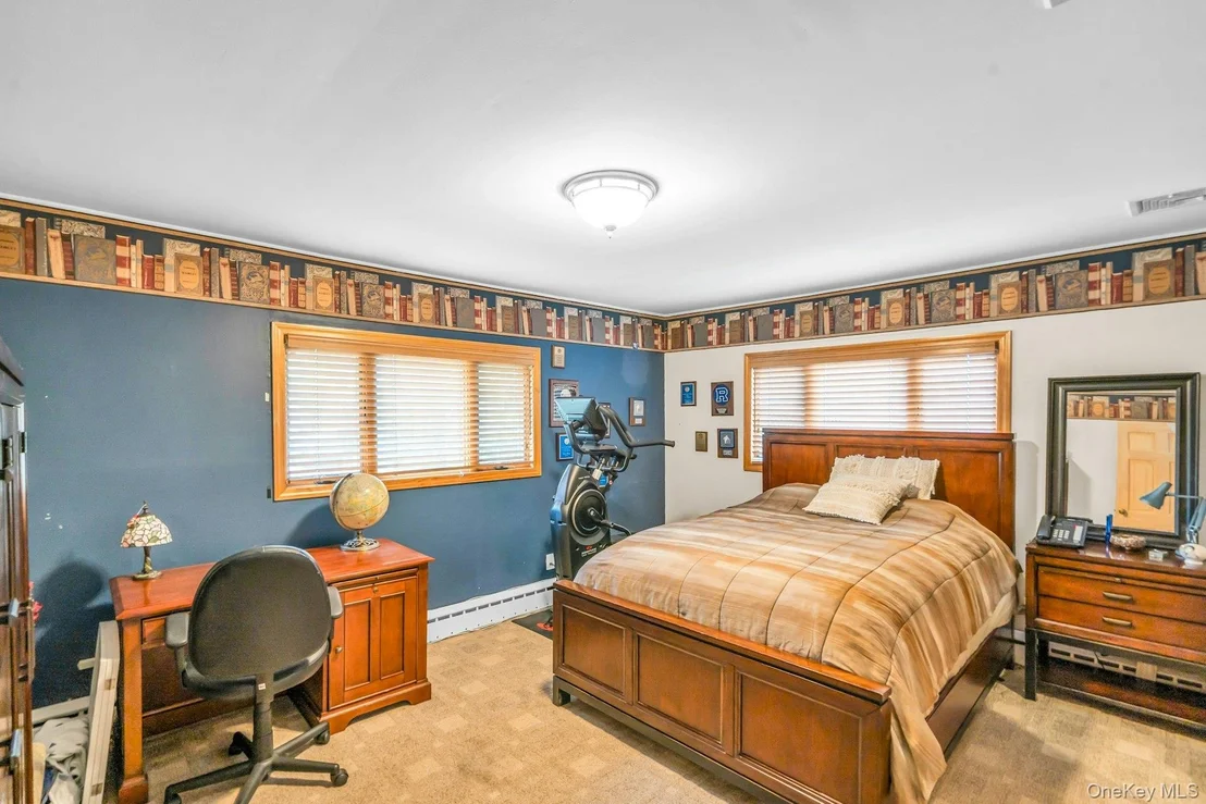 Photo of 18 Regent Place