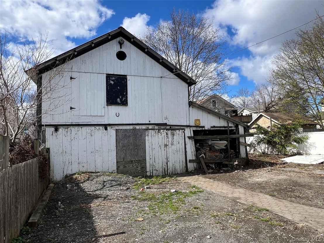 Photo of 8 Grant Street