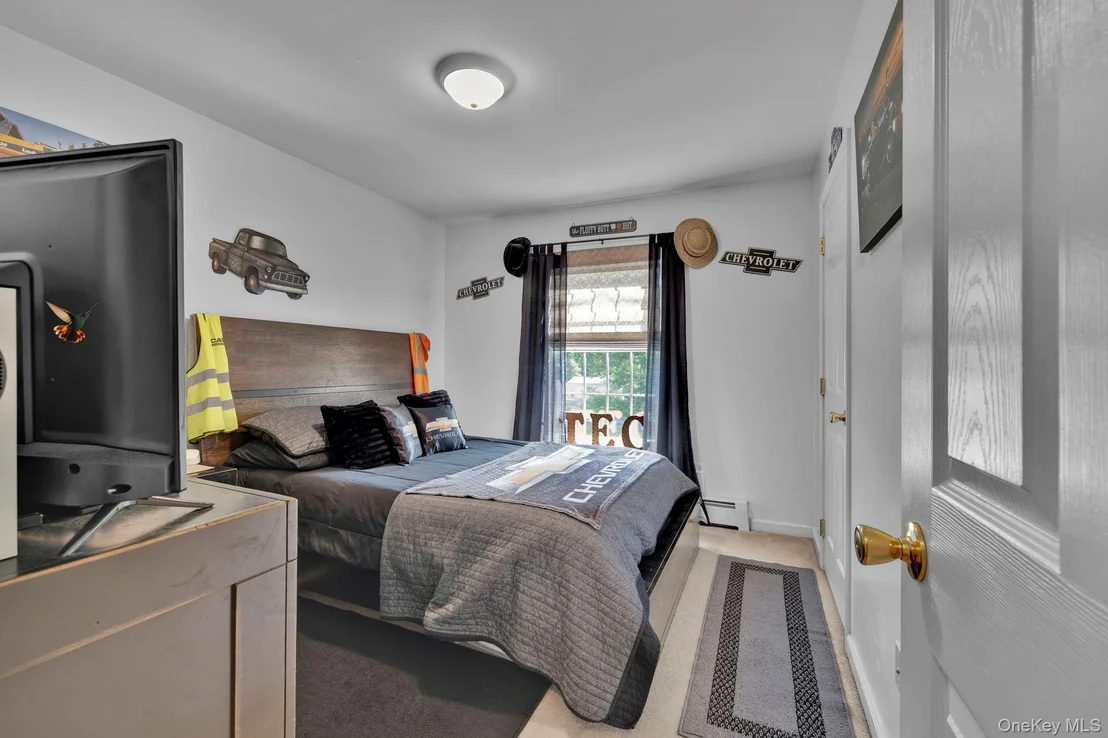 Photo of 450 Mt Orange Road