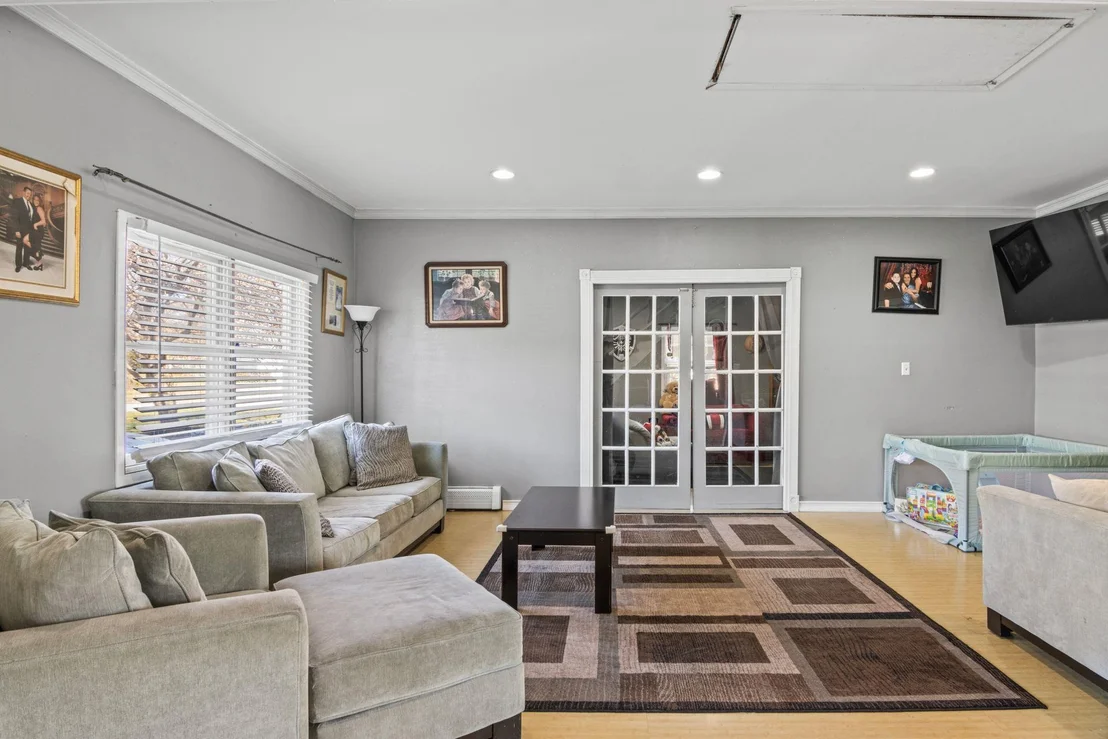 Photo of 53 Harford Drive