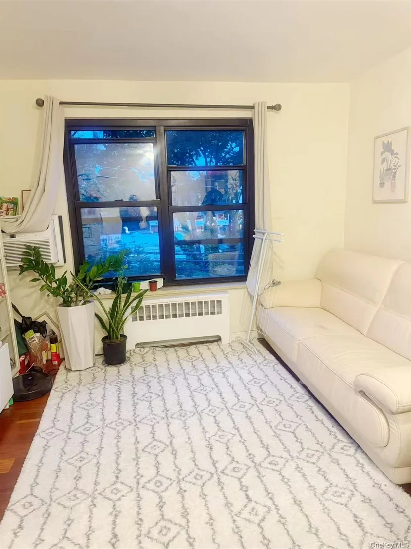 Photo of Unit 2C at 46 Terrace Circle