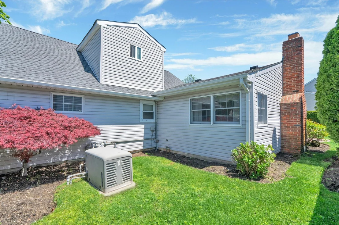 Photo of 15 Argyle Place