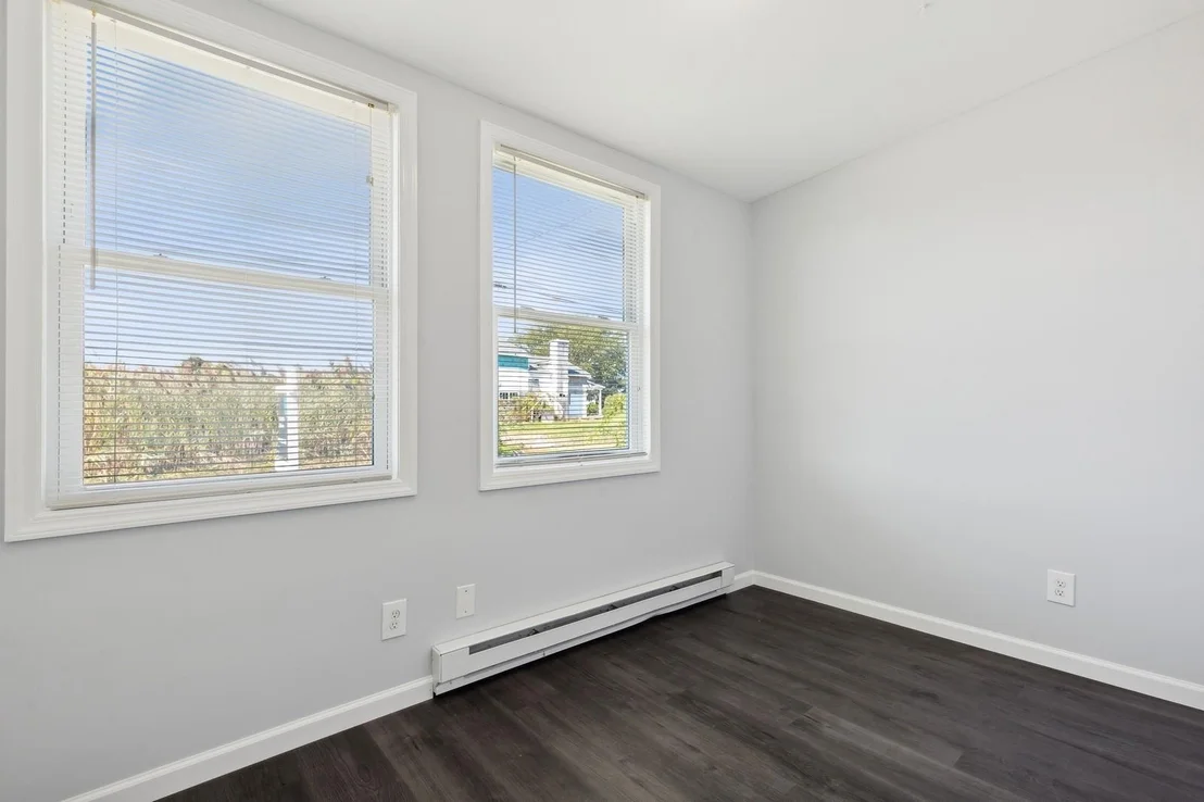 Photo of 35 Locust Drive