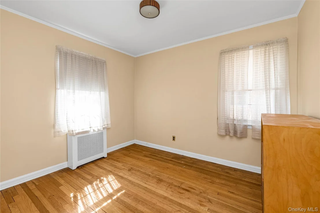 Photo of 107 Aster Drive