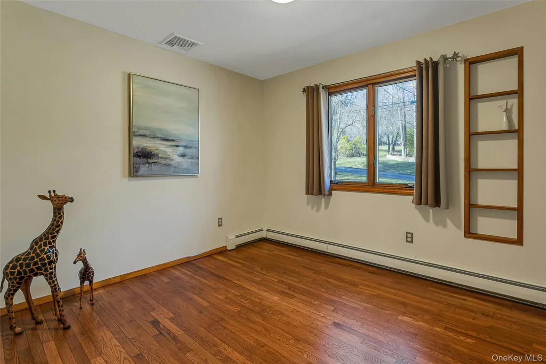 Photo of 204 Cherry Hill Road