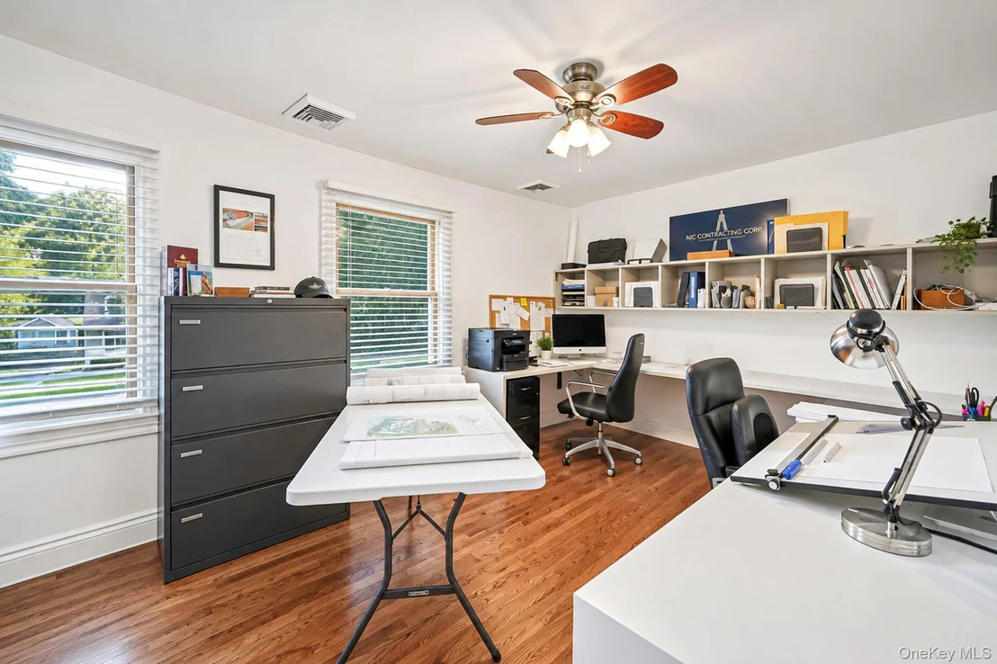 Photo of 17 Mayfield Drive