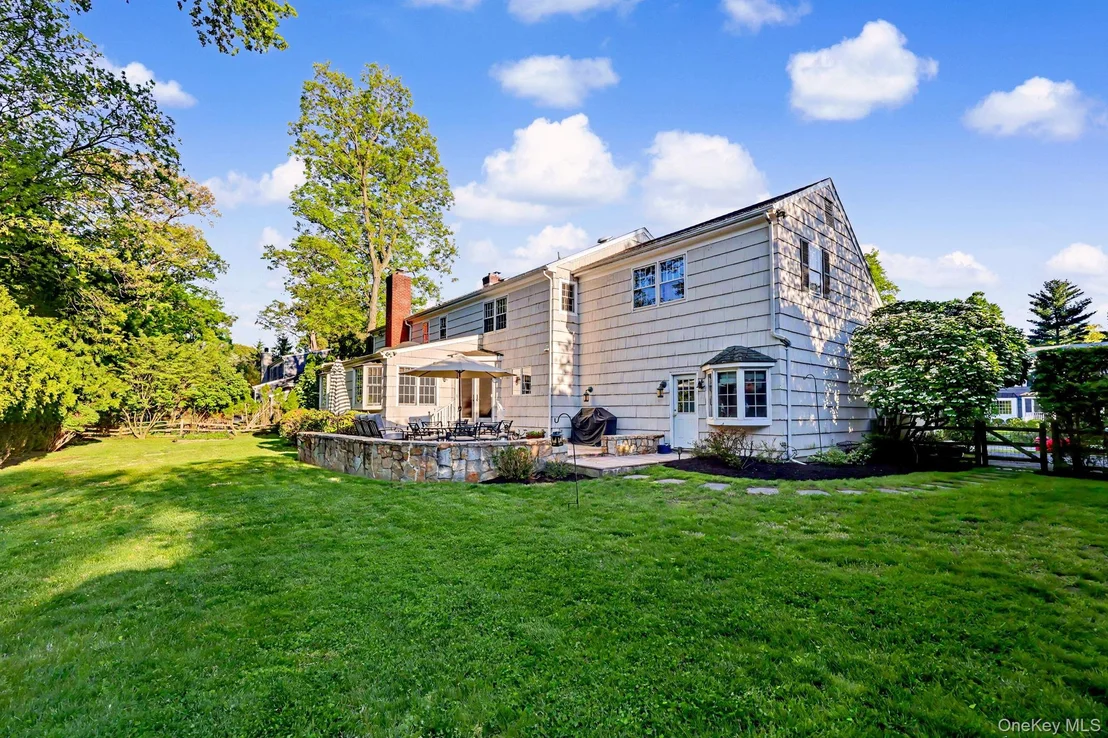 Photo of 4 Clark Lane