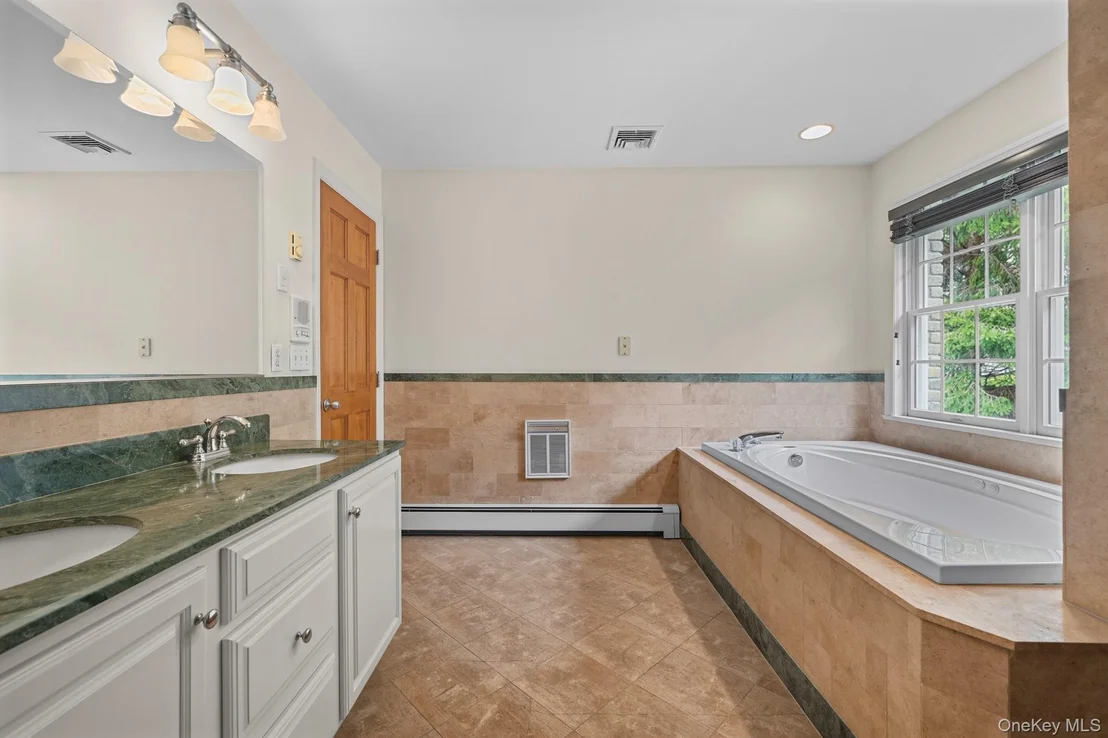 Photo of 276 Daisy Lane