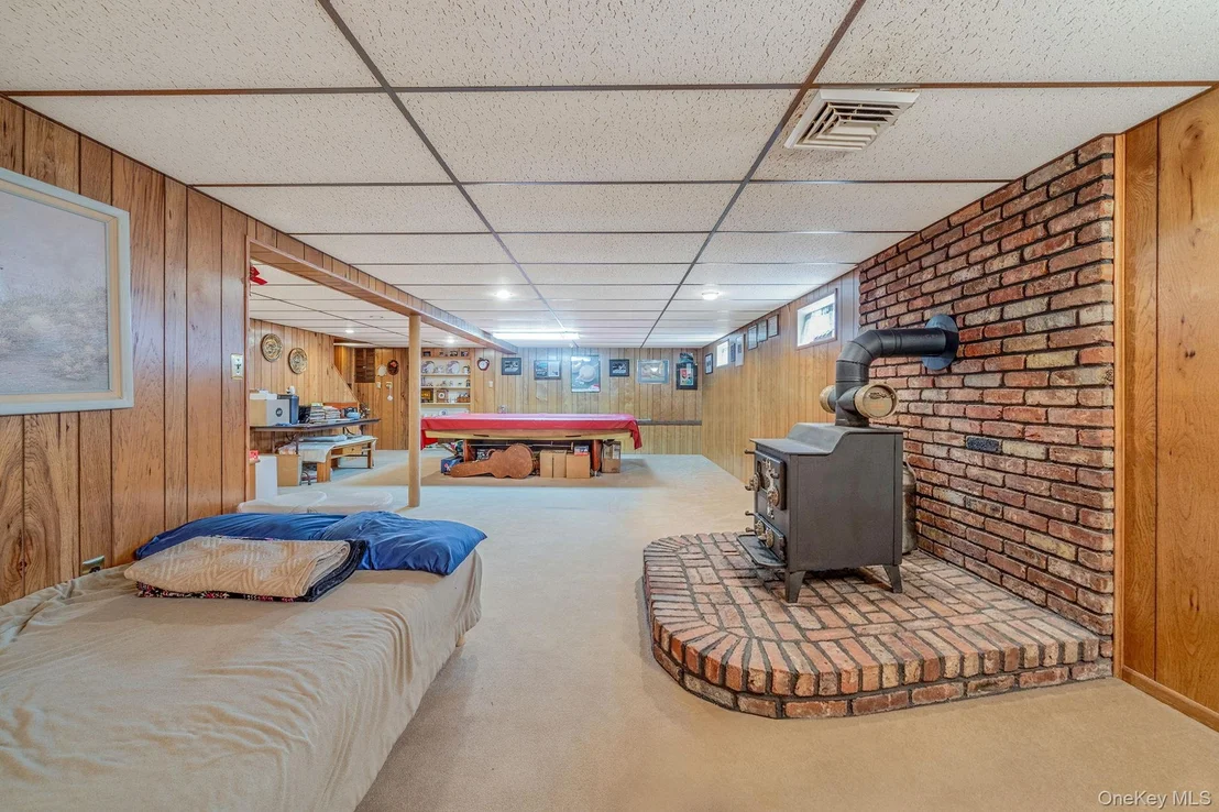 Photo of 45 Cedar Drive